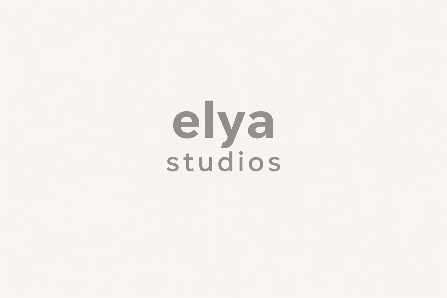Elya Studios